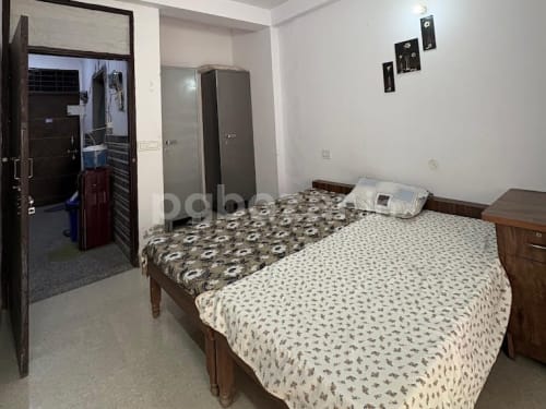 Shree Krishna PG in Sector 69, Gurugram — photo 2