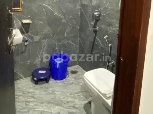 Kizie PG in Sector 69, Gurugram — photo 2