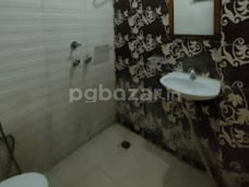 Excellent PG in Sector 69, Gurugram — photo 3