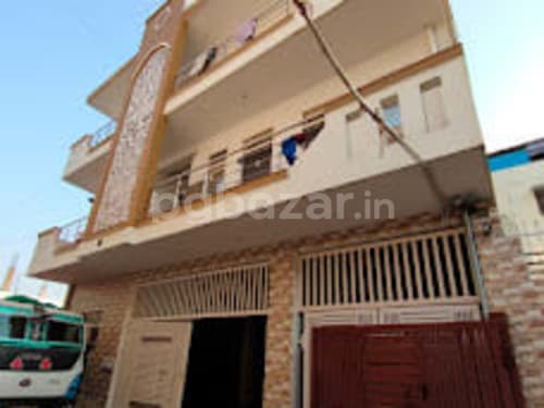 Excellent PG in Sector 69, Gurugram — photo 4