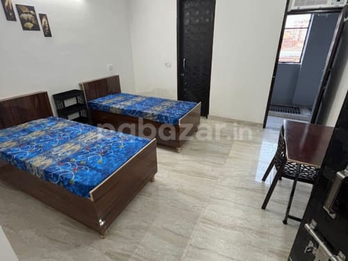 Bedbox in Sector 69, Gurugram — photo 3