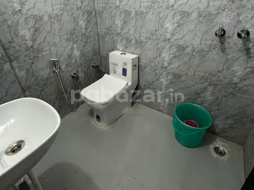 Bedbox in Sector 69, Gurugram — photo 5