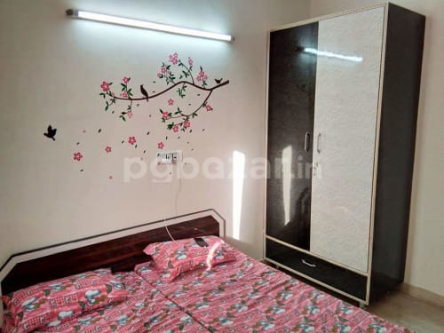 Virat Homes in Sector 69, Gurugram — photo 2