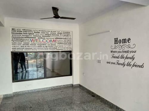 Virat Homes in Sector 69, Gurugram — photo 3