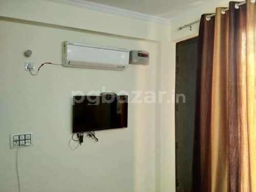 Virat Homes in Sector 69, Gurugram — photo 4