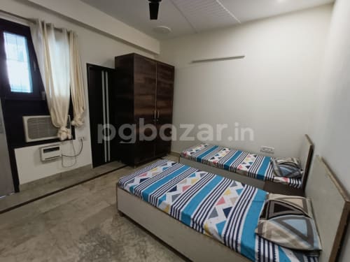 Virat Homes in Sector 69, Gurugram — photo 5
