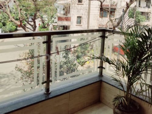 Calista PG in Sector 69, Gurugram — photo 2