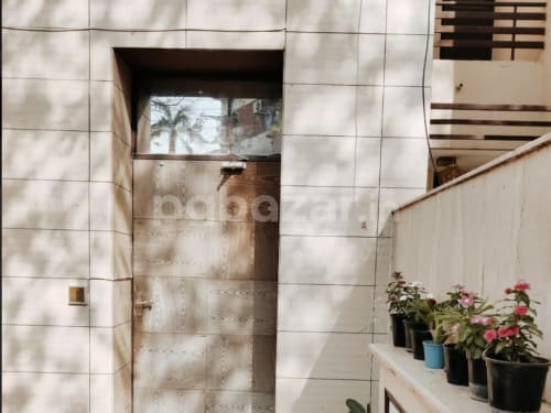 Calista PG in Sector 69, Gurugram — photo 3