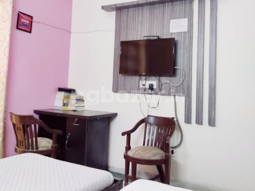 Calista PG in Sector 69, Gurugram — photo 5