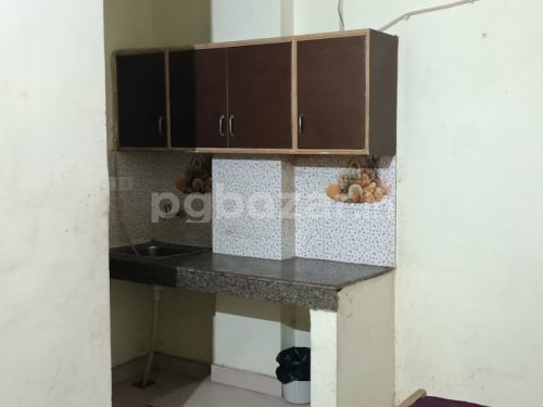 Great PG in Sector 69, Gurugram — photo 4