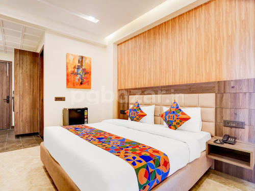 Amrit Residency in Sector 22, Gurugram — photo 2