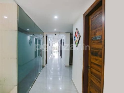 Amrit Residency in Sector 22, Gurugram — photo 5