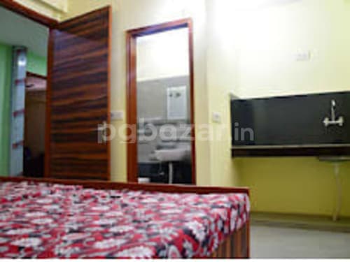 Shivraj PG For Boys in Sector 21, Gurugram — photo 2