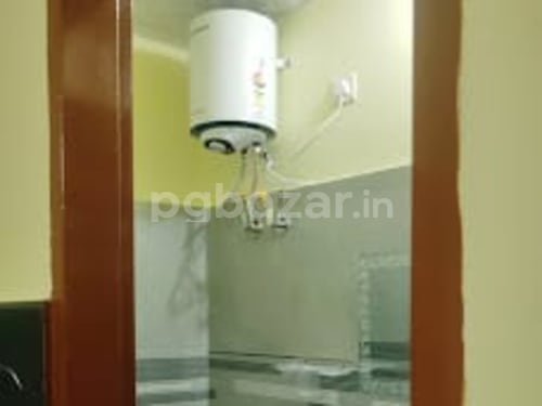 Shivraj PG For Boys in Sector 21, Gurugram — photo 4