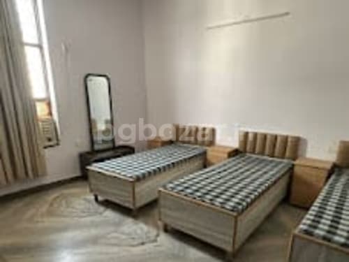 Sai Casa Pg in Sector 21, Gurugram — photo 3