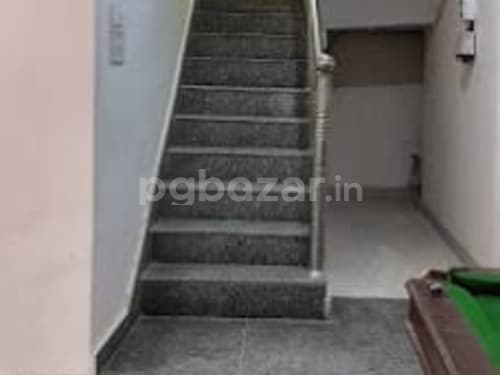 Sai Casa Pg in Sector 21, Gurugram — photo 4