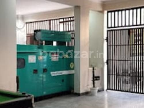 Sai Casa Pg in Sector 21, Gurugram — photo 5