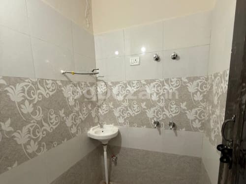 Royal Rooms PG in Sector 21, Gurugram — photo 3