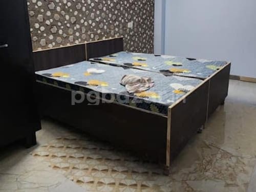 Royal Rooms PG in Sector 21, Gurugram — photo 5