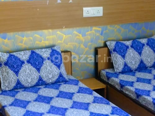 Nisha Pg in Sector 21A, Gurugram — photo 3