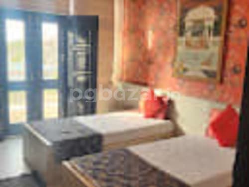 Nisha Pg in Sector 21A, Gurugram — photo 4