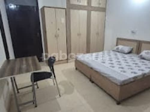 The Human Nest in Sector 21, Gurugram — photo 4