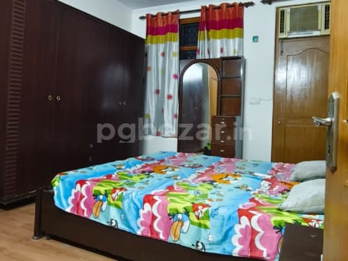 Singh Pg in Sector 28, Gurugram — photo 3