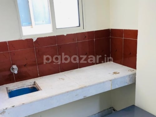 Shivom PG in Sector 26, Gurugram — photo 5