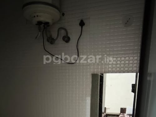 Chauhan Girls PG in Sector 28, Gurugram — photo 5