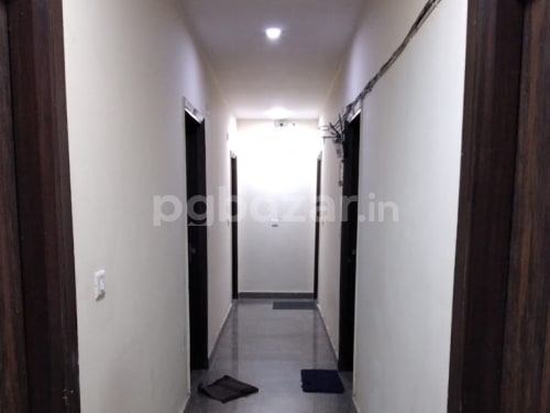 Sahil Pg in Sector 28, Gurugram — photo 4