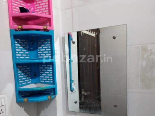 Sahil Pg in Sector 28, Gurugram — photo 5