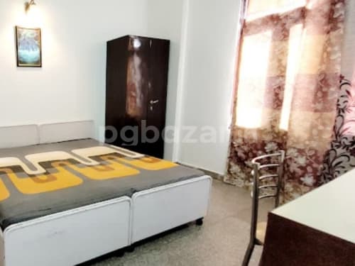 Sanjeev Boys Pg in Sector 26, Gurugram — photo 2