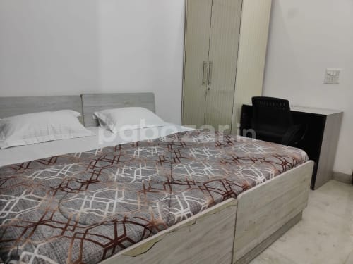 Blue Moon PG Boys, Girls & Co-living in Sector 43, Gurugram — photo 4