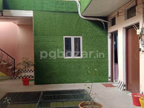 The Daffodil Homes in Sector 26, Gurugram — photo 2