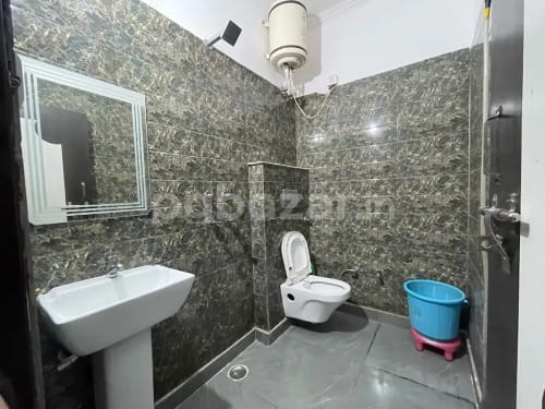 The Daffodil Homes in Sector 26, Gurugram — photo 3
