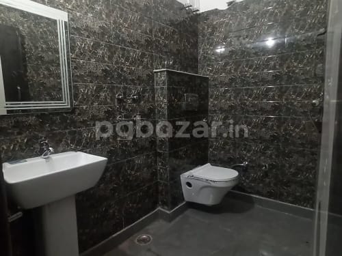 The Daffodil Homes in Sector 26, Gurugram — photo 4