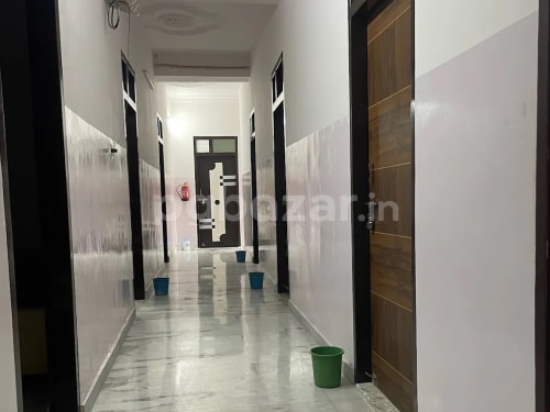The Daffodil Homes in Sector 26, Gurugram — photo 5