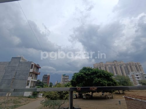 Telone Stay Pg. in Sector 42, Gurugram — photo 3