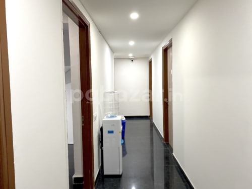 Blossom Stayz Pg in Sector 24, Gurugram — photo 3