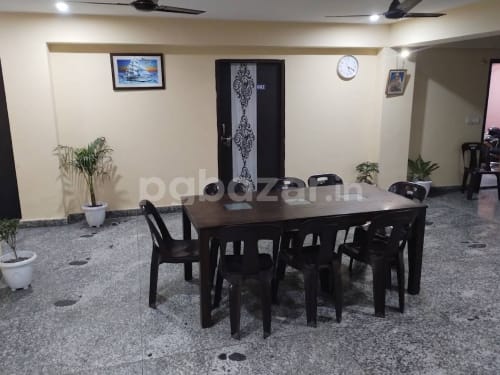 Times Home Pg in Sector 22A, Gurugram — photo 2