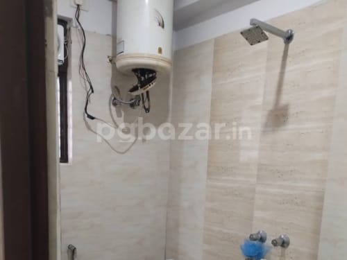 Times Home Pg in Sector 22A, Gurugram — photo 3