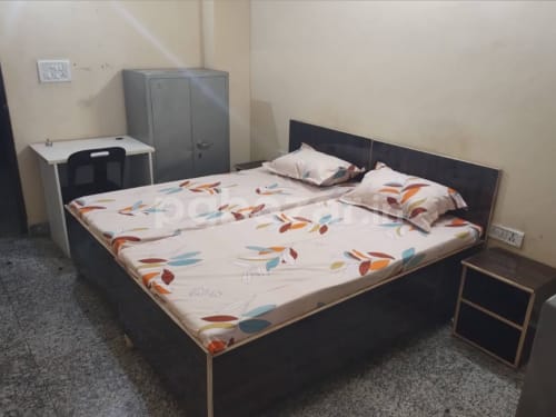 Times Home Pg in Sector 22A, Gurugram — photo 4