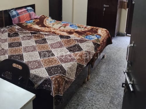 Times Home Pg in Sector 22A, Gurugram — photo 5