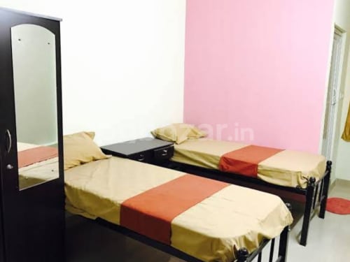 KN PG in Sector 62, Noida — photo 4