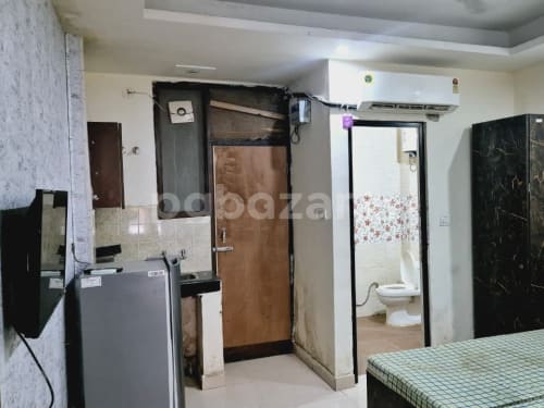 V S House Pg in Sector 24, Gurugram — photo 3