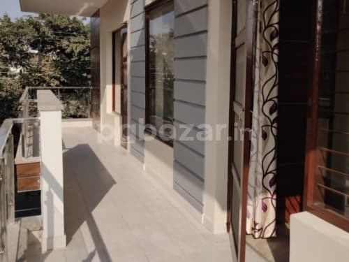 Clockinn PG in Sector 19, Gurugram — photo 5