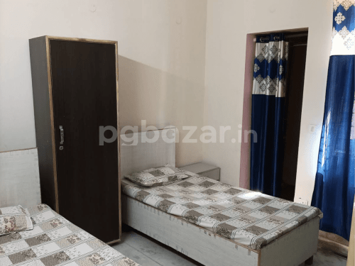 Star pg in Sector 22, Gurugram — photo 4