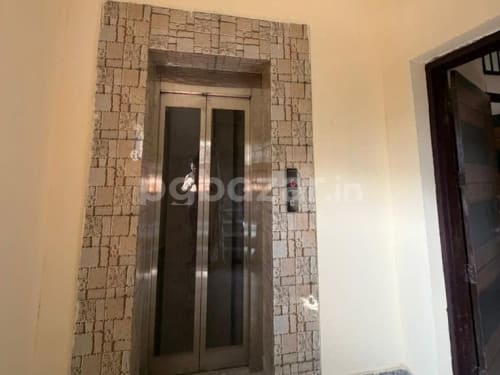 Gold stay pg in Sector 104, Noida — photo 3