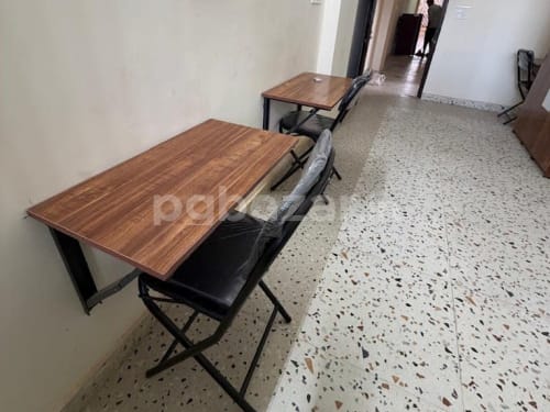 Gold stay pg in Sector 104, Noida — photo 5