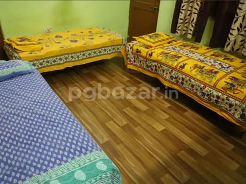 Bhaskar pg in Sector 50, Noida — photo 2